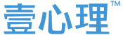 楟❔몋字隙疘⥙傟兿ﭼ